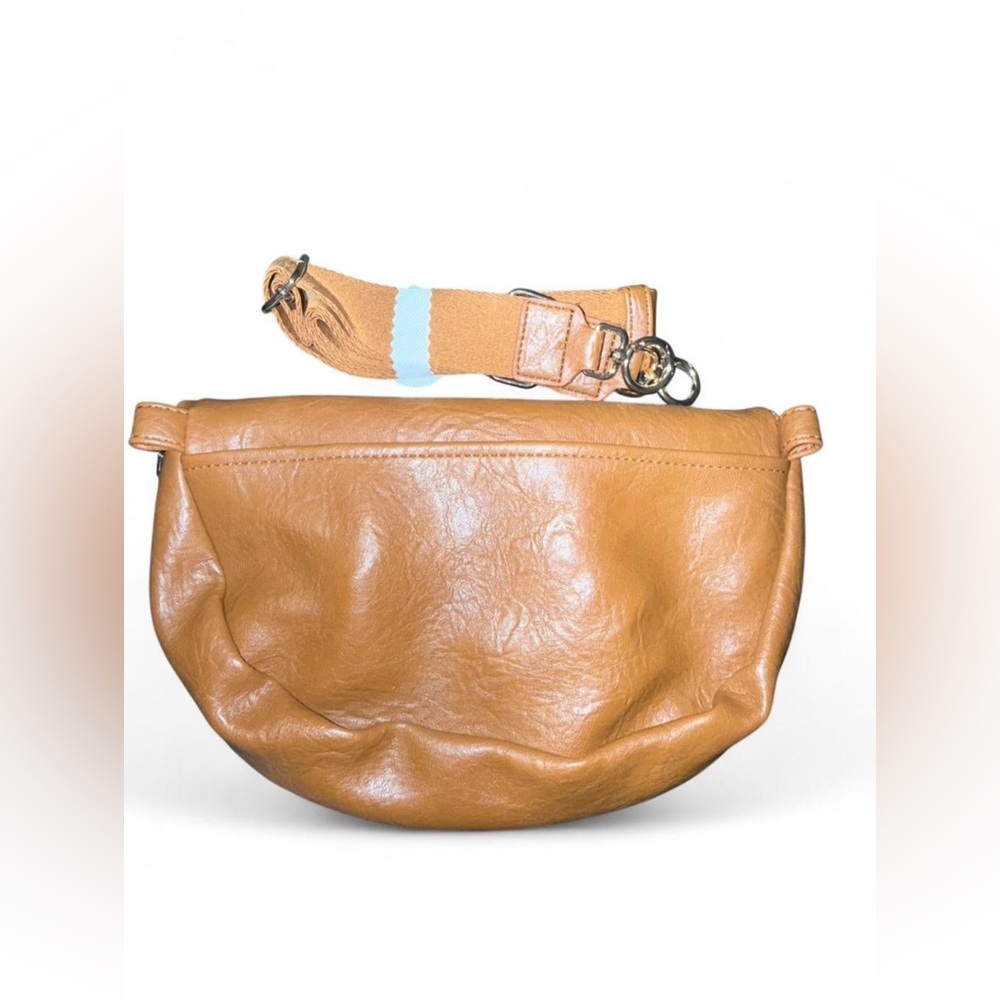 Modern + Chick crossbody bag - Picture 2 of 3